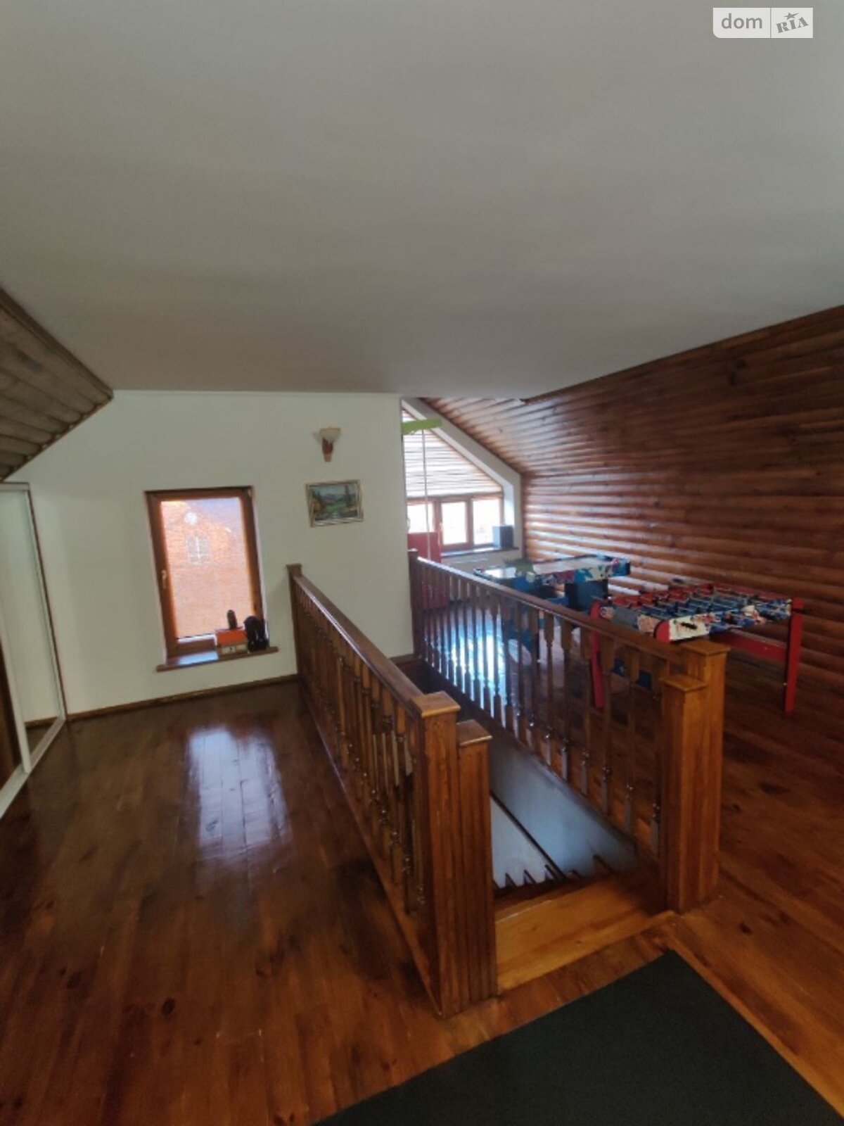 трехэтажный дом с отоплением, 247 кв. м, кирпич. Продажа в Полтаве район Яр фото 1 трехэтажный дом с отоплением, 247 кв. м, кирпич. Продажа в Полтаве район Яр фото 1