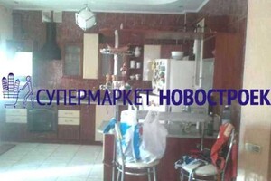 двоповерховий будинок з опаленням, 300 кв. м, цегла. Продаж в Полтаві, район Яр фото 2