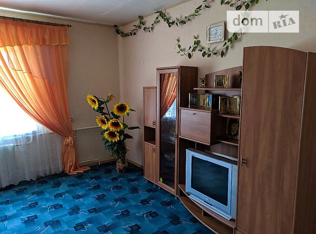 двухэтажный дом с садом, 248 кв. м, кирпич. Продажа в Полтаве район Яр фото 1 двухэтажный дом с садом, 248 кв. м, кирпич. Продажа в Полтаве район Яр фото 1