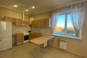 одноэтажный дом, 110 кв. м, кирпич. Продажа в Полтаве район Яр фото 2