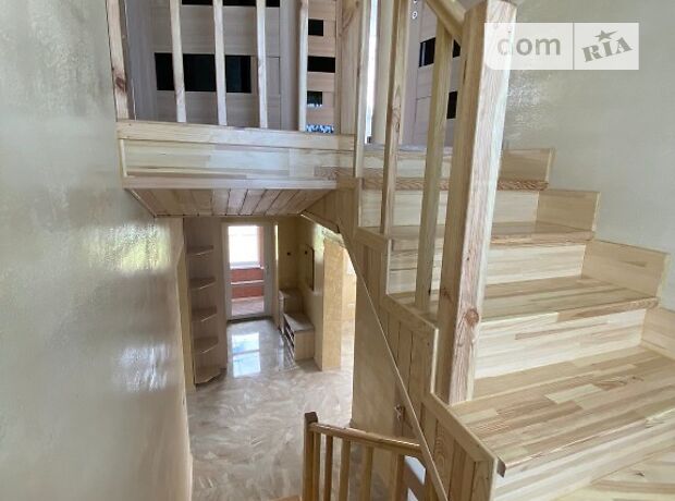 двухэтажный дом с садом, 110 кв. м, кирпич. Продажа в Полтаве район Яр фото 1 двухэтажный дом с садом, 110 кв. м, кирпич. Продажа в Полтаве район Яр фото 1