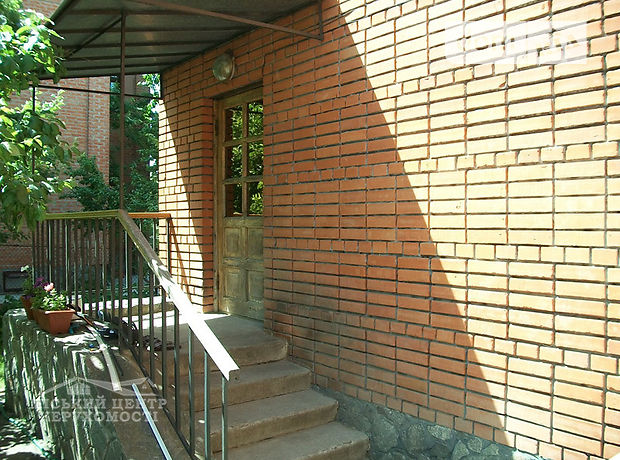 Продажа дома, 280м², Полтава, р‑н. Яр Продажа дома, 280м², Полтава, р‑н. Яр