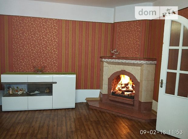Продажа дома, 370м², Полтава, р‑н. Яр, Гребинкивська, дом 35/2 Продажа дома, 370м², Полтава, р‑н. Яр, Гребинкивська, дом 35/2