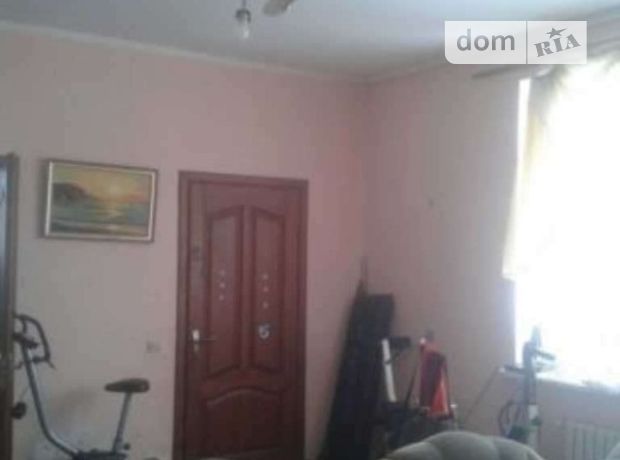 Продажа дома, 208м², Полтава, р‑н. Яр Продажа дома, 208м², Полтава, р‑н. Яр