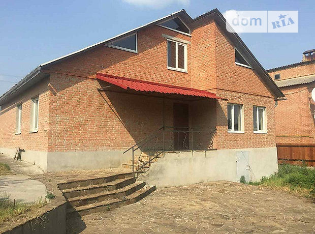 Продажа дома, 120м², Полтава, р‑н. Яр, Кишиневская Продажа дома, 120м², Полтава, р‑н. Яр, Кишиневская