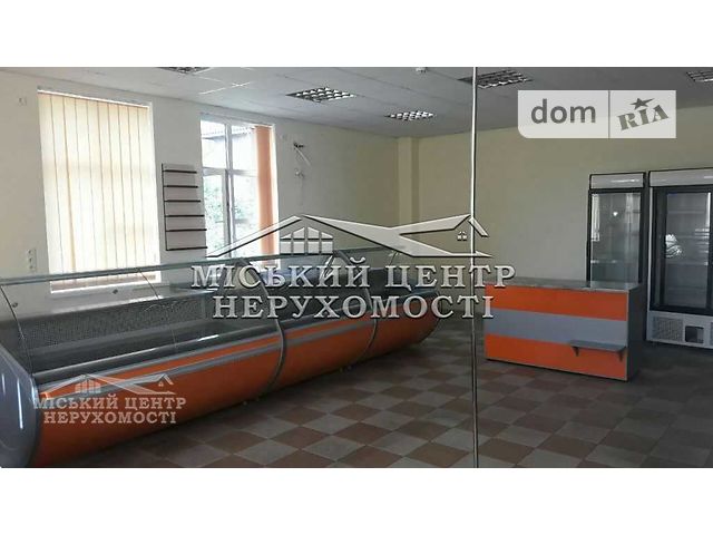 Продажа дома, 263м², Полтава, р‑н. Яр Продажа дома, 263м², Полтава, р‑н. Яр