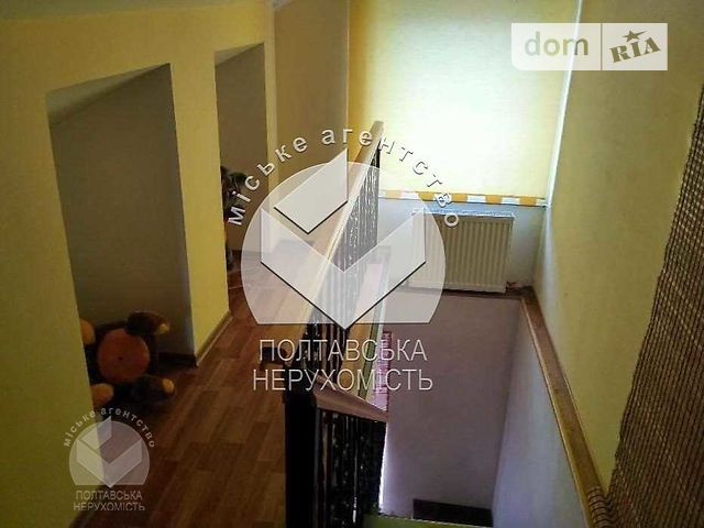 Продажа дома, 165м², Полтава, р‑н. Яр Продажа дома, 165м², Полтава, р‑н. Яр