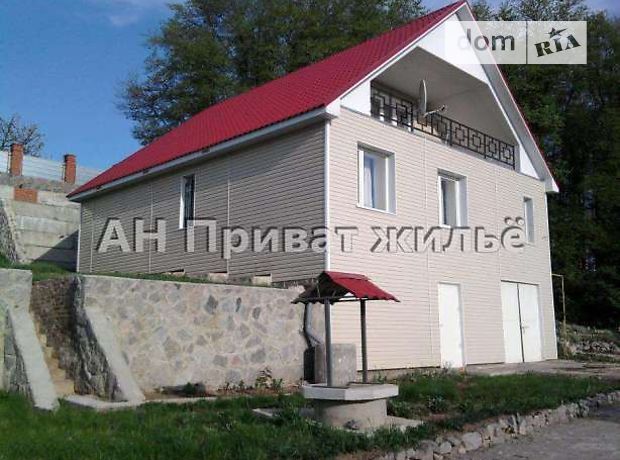 Продажа дома, 260м², Полтава, р‑н. Яр Продажа дома, 260м², Полтава, р‑н. Яр