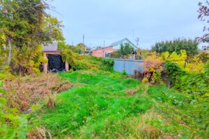 одноэтажный дом, 51 кв. м, кирпич. Продажа в Полтаве район Южный вокзал фото 2