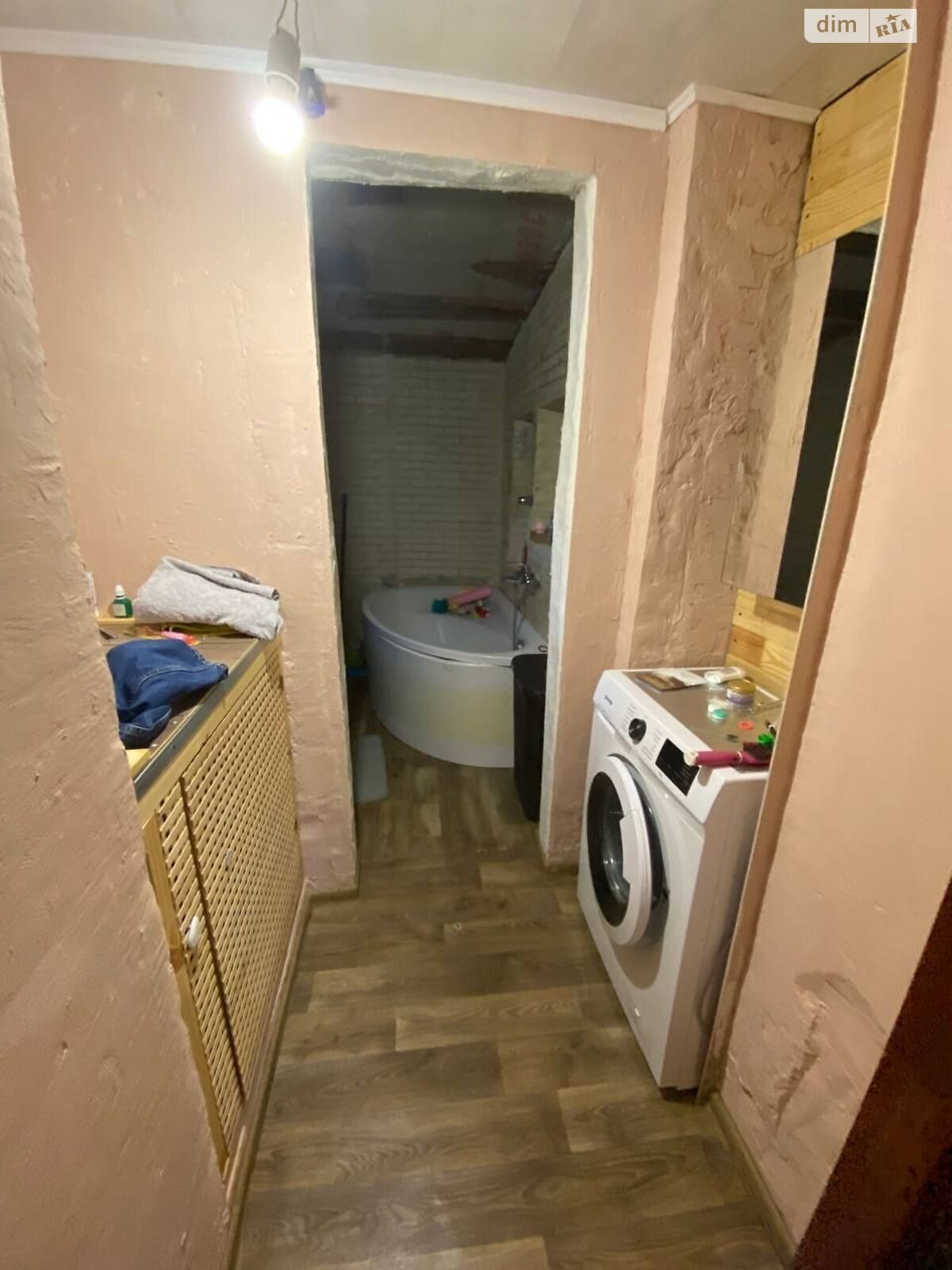 двухэтажный дом с ремонтом, 121.4 кв. м, кирпич. Продажа в Полтаве район Южный вокзал фото 1 двухэтажный дом с ремонтом, 121.4 кв. м, кирпич. Продажа в Полтаве район Южный вокзал фото 1