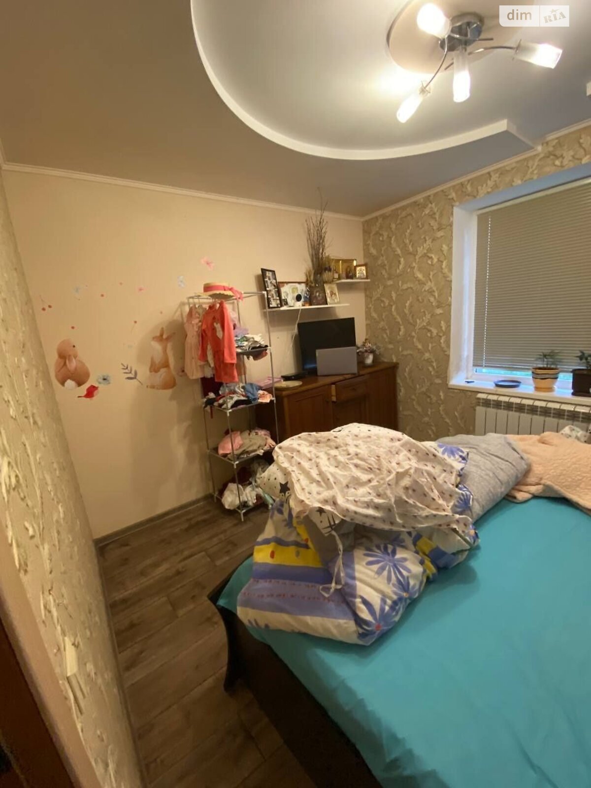 двухэтажный дом с ремонтом, 121.4 кв. м, кирпич. Продажа в Полтаве район Южный вокзал фото 1 двухэтажный дом с ремонтом, 121.4 кв. м, кирпич. Продажа в Полтаве район Южный вокзал фото 1