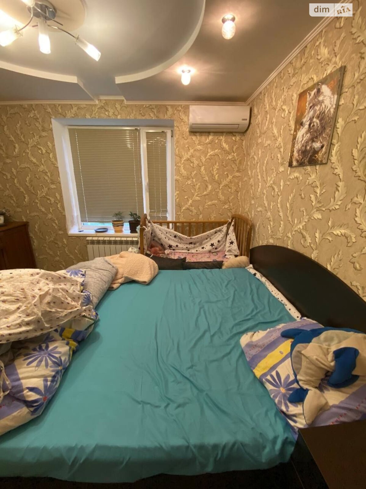 двухэтажный дом с ремонтом, 121.4 кв. м, кирпич. Продажа в Полтаве район Южный вокзал фото 1 двухэтажный дом с ремонтом, 121.4 кв. м, кирпич. Продажа в Полтаве район Южный вокзал фото 1