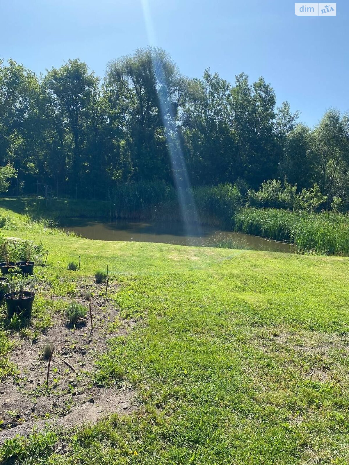 двухэтажный дом с ремонтом, 121.4 кв. м, кирпич. Продажа в Полтаве район Южный вокзал фото 1 двухэтажный дом с ремонтом, 121.4 кв. м, кирпич. Продажа в Полтаве район Южный вокзал фото 1