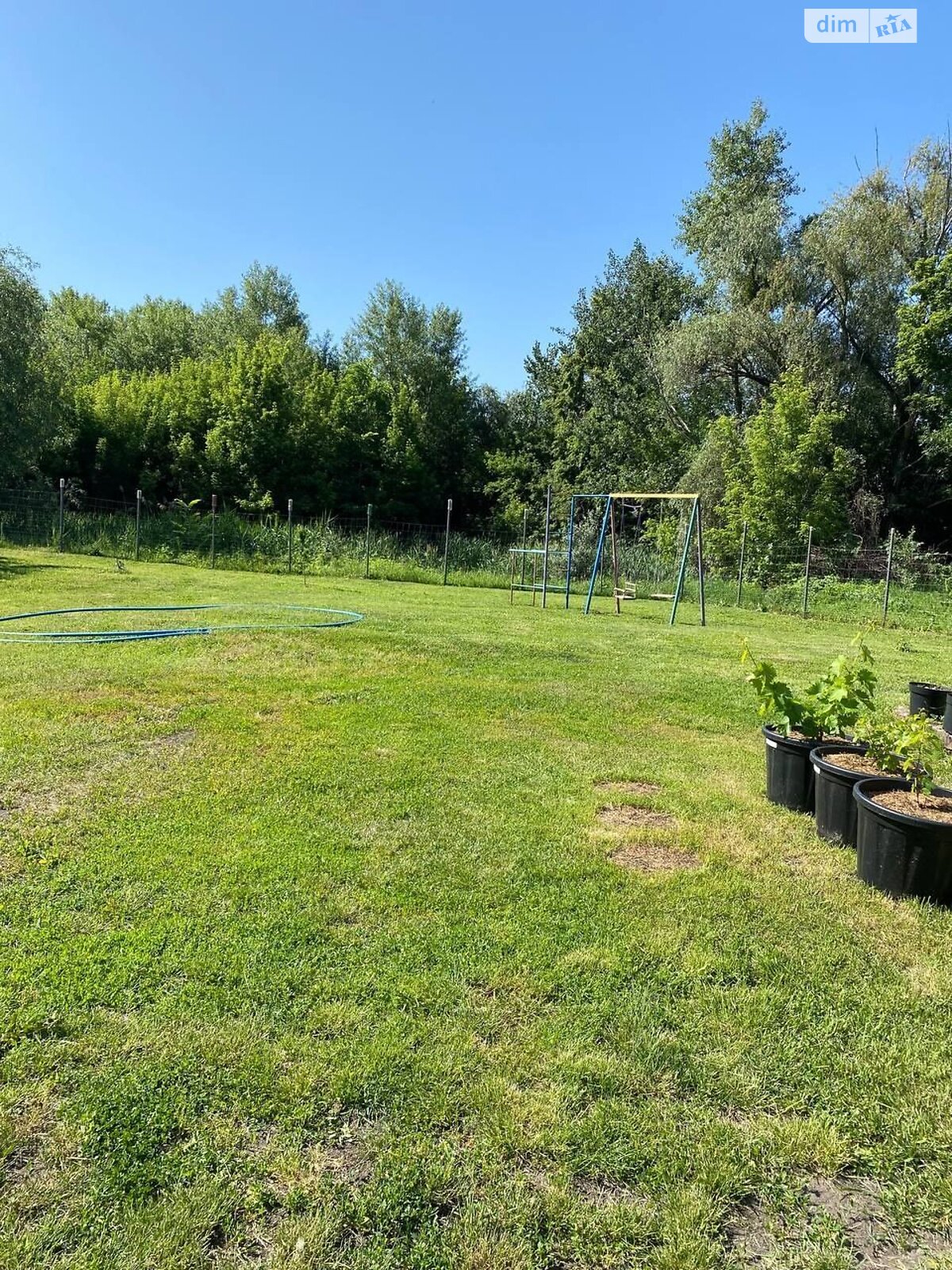 двухэтажный дом с ремонтом, 121.4 кв. м, кирпич. Продажа в Полтаве район Южный вокзал фото 1 двухэтажный дом с ремонтом, 121.4 кв. м, кирпич. Продажа в Полтаве район Южный вокзал фото 1