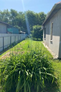 двухэтажный дом с ремонтом, 121.4 кв. м, кирпич. Продажа в Полтаве район Южный вокзал фото 2 двухэтажный дом с ремонтом, 121.4 кв. м, кирпич. Продажа в Полтаве район Южный вокзал фото 2