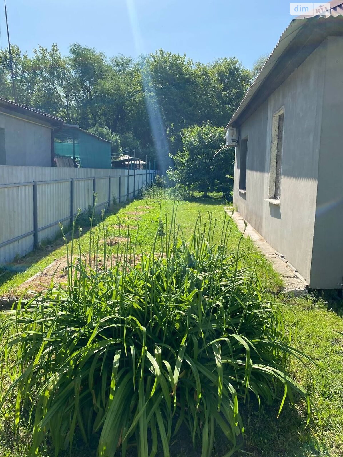 двухэтажный дом с ремонтом, 121.4 кв. м, кирпич. Продажа в Полтаве район Южный вокзал фото 1 двухэтажный дом с ремонтом, 121.4 кв. м, кирпич. Продажа в Полтаве район Южный вокзал фото 1