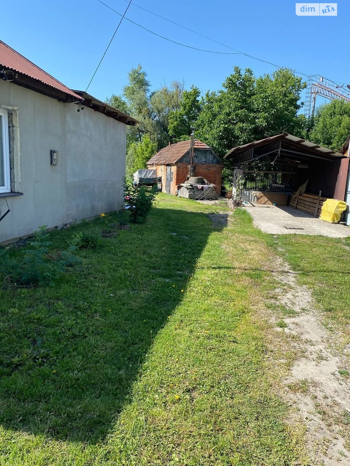 двухэтажный дом с ремонтом, 121.4 кв. м, кирпич. Продажа в Полтаве район Южный вокзал фото 1 двухэтажный дом с ремонтом, 121.4 кв. м, кирпич. Продажа в Полтаве район Южный вокзал фото 1