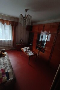 одноэтажный дом, 78 кв. м, кирпич. Продажа в Полтаве район Юровка фото 2