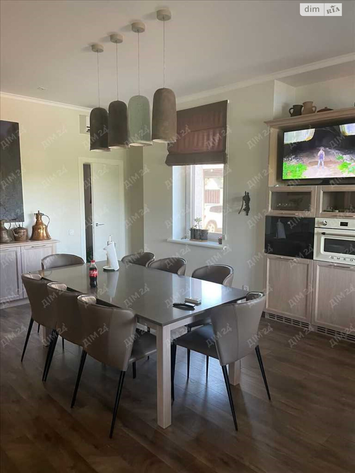 двухэтажный дом беседка, 238 кв. м, газобетон. Продажа в Полтаве район Юровка фото 1 двухэтажный дом беседка, 238 кв. м, газобетон. Продажа в Полтаве район Юровка фото 1