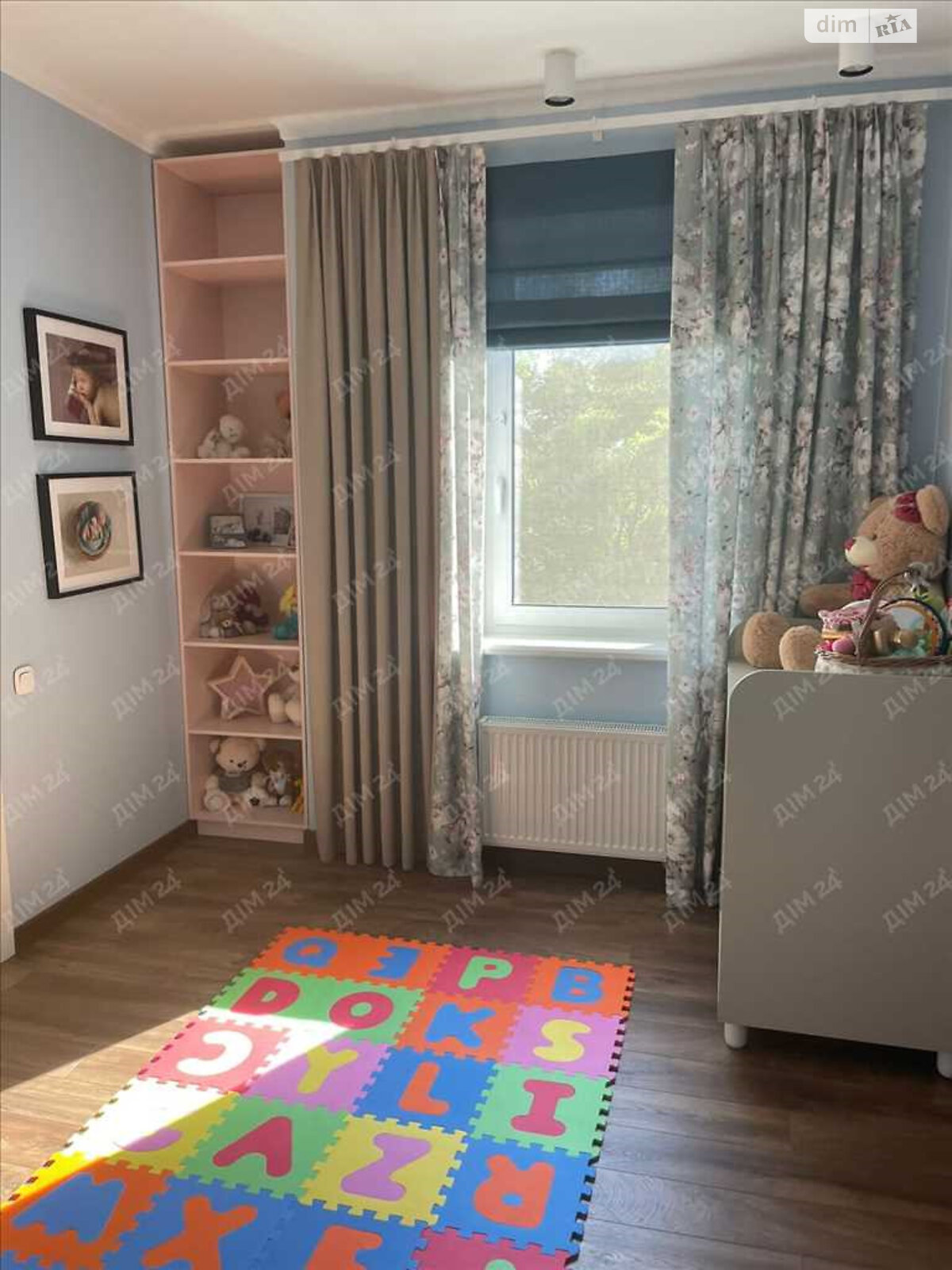 двухэтажный дом беседка, 238 кв. м, газобетон. Продажа в Полтаве район Юровка фото 1 двухэтажный дом беседка, 238 кв. м, газобетон. Продажа в Полтаве район Юровка фото 1