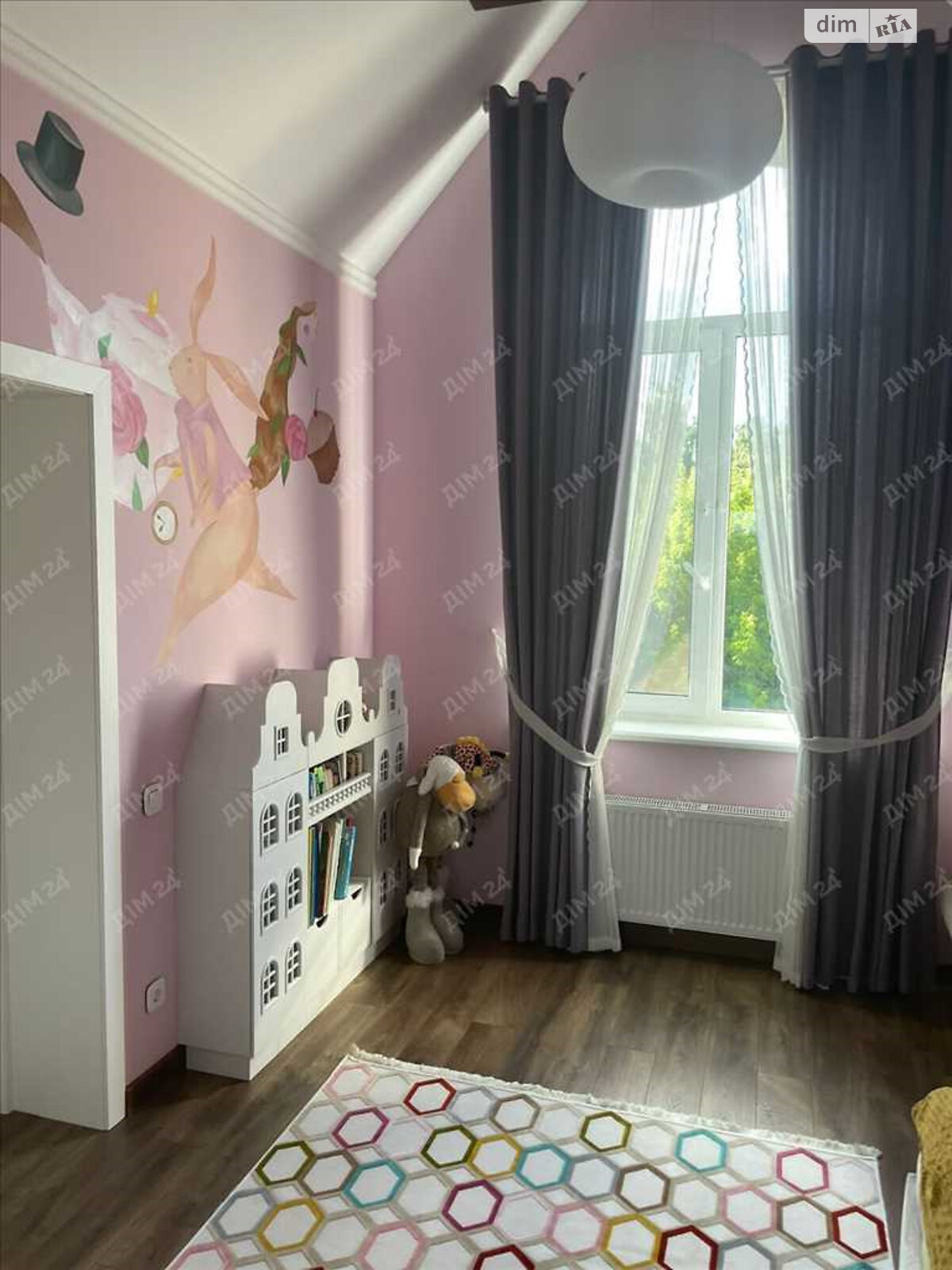 двухэтажный дом беседка, 238 кв. м, газобетон. Продажа в Полтаве район Юровка фото 1 двухэтажный дом беседка, 238 кв. м, газобетон. Продажа в Полтаве район Юровка фото 1