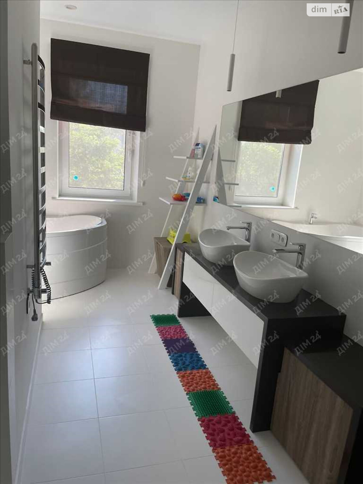 двухэтажный дом беседка, 238 кв. м, газобетон. Продажа в Полтаве район Юровка фото 1 двухэтажный дом беседка, 238 кв. м, газобетон. Продажа в Полтаве район Юровка фото 1