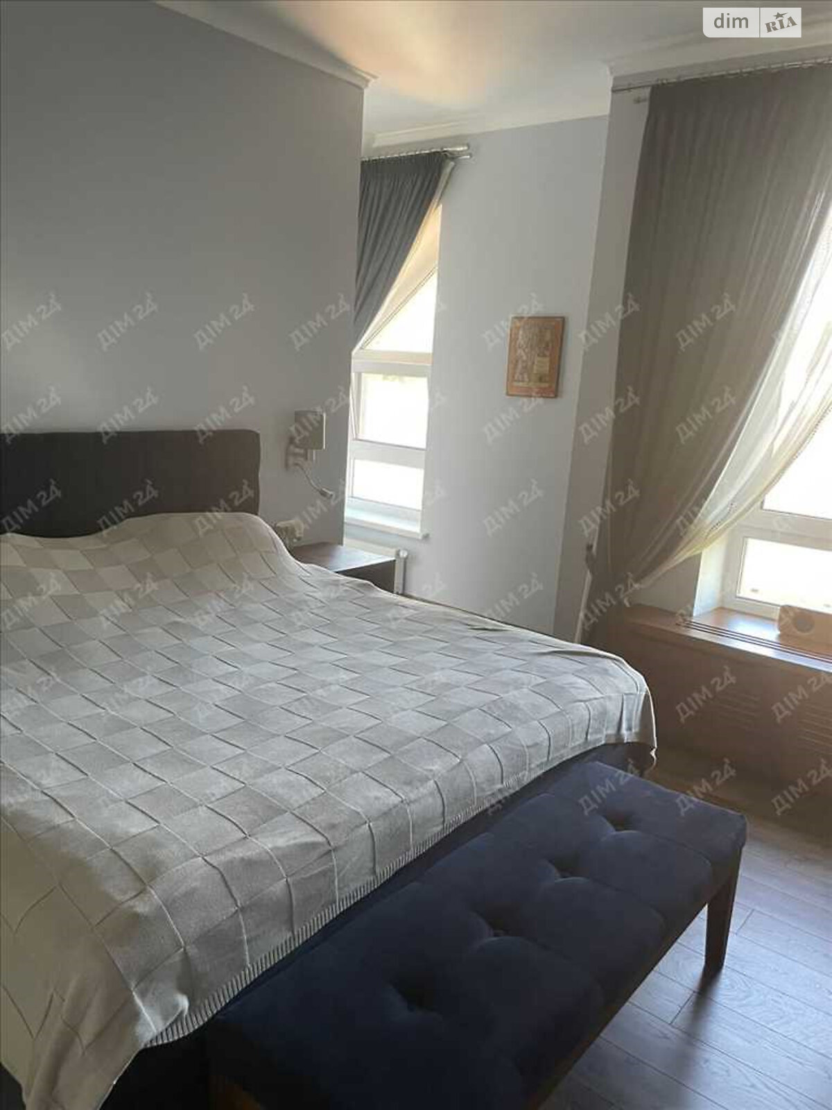 двухэтажный дом беседка, 238 кв. м, газобетон. Продажа в Полтаве район Юровка фото 1 двухэтажный дом беседка, 238 кв. м, газобетон. Продажа в Полтаве район Юровка фото 1