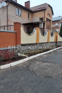 двоповерховий будинок, 340 кв. м, цегла. Продаж в Полтаві, район Юрівка фото 2