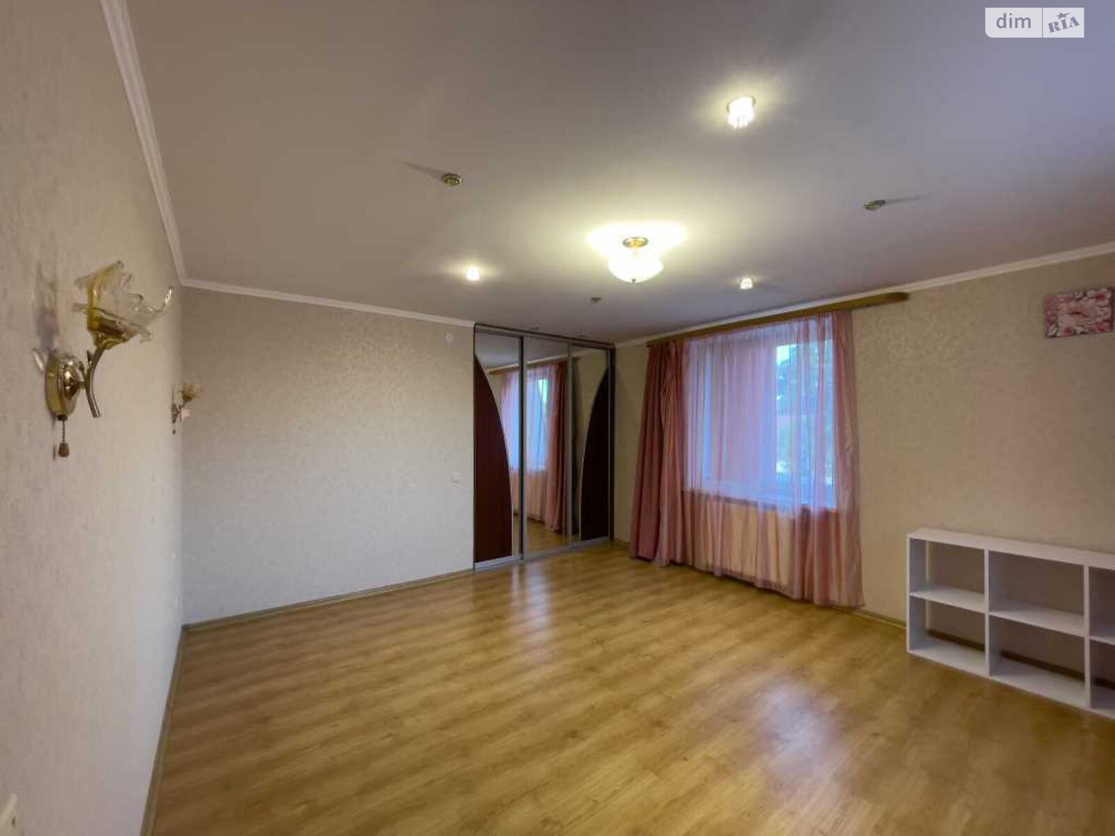 двоповерховий будинок, 180 кв. м, цегла. Продаж в Полтаві, район Юрівка фото 1