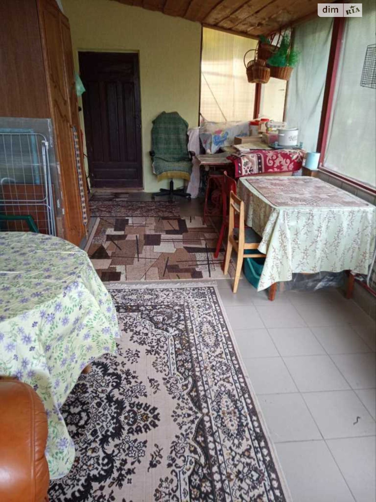 одноповерховий будинок з гаражем, 117 кв. м, цегла. Продаж в Полтаві, район Юрівка фото 1 одноповерховий будинок з гаражем, 117 кв. м, цегла. Продаж в Полтаві, район Юрівка фото 1