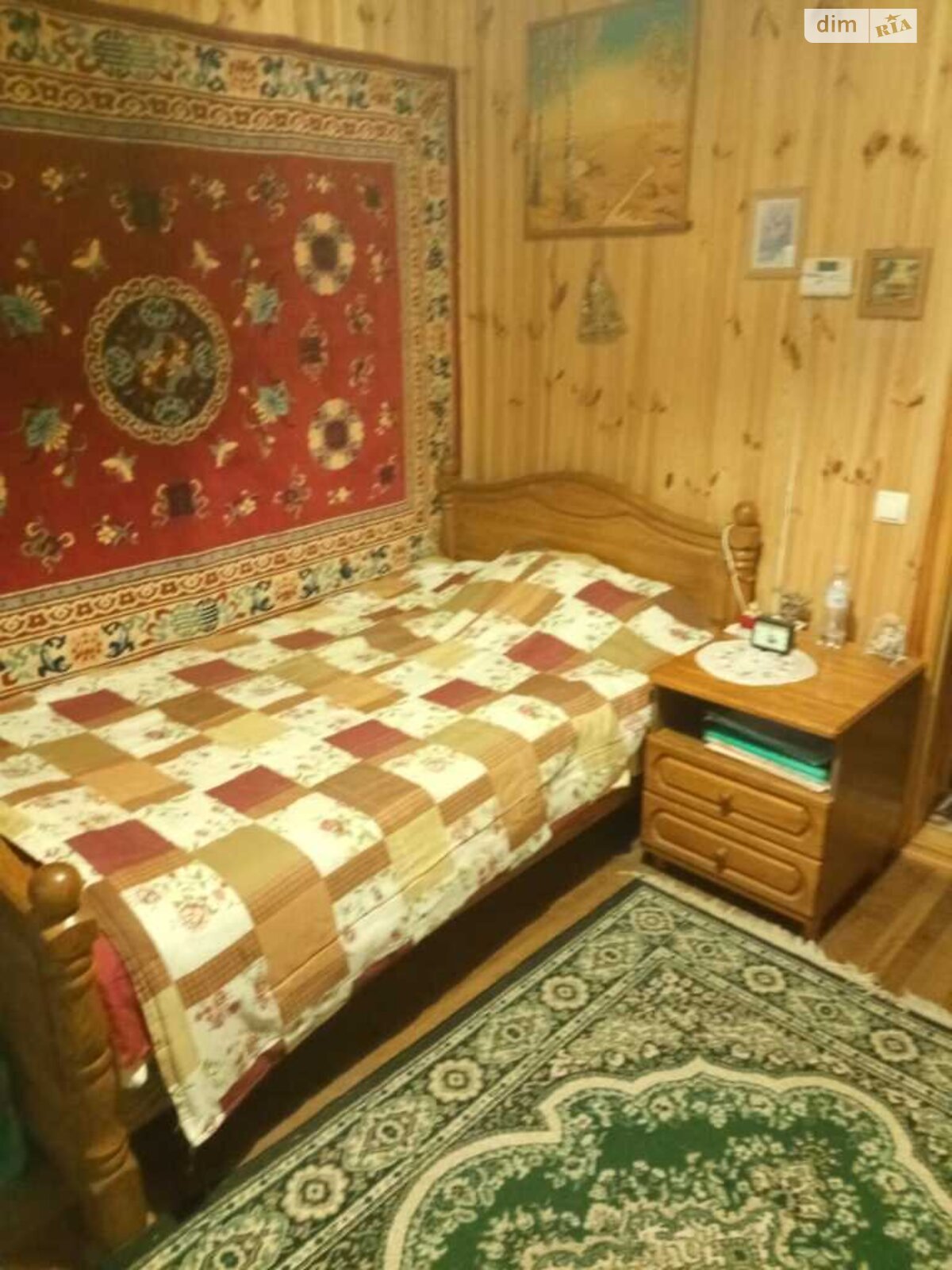 одноповерховий будинок з гаражем, 117 кв. м, цегла. Продаж в Полтаві, район Юрівка фото 1 одноповерховий будинок з гаражем, 117 кв. м, цегла. Продаж в Полтаві, район Юрівка фото 1