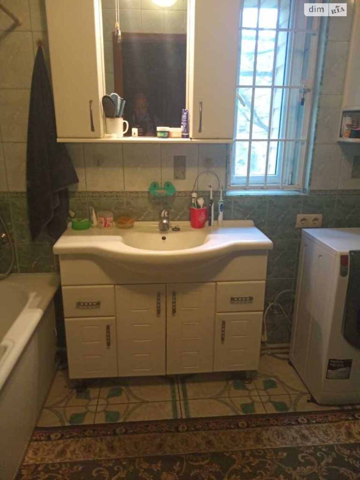 одноповерховий будинок з гаражем, 117 кв. м, цегла. Продаж в Полтаві, район Юрівка фото 1 одноповерховий будинок з гаражем, 117 кв. м, цегла. Продаж в Полтаві, район Юрівка фото 1