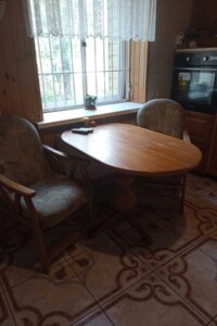 одноповерховий будинок з гаражем, 117 кв. м, цегла. Продаж в Полтаві, район Юрівка фото 2 одноповерховий будинок з гаражем, 117 кв. м, цегла. Продаж в Полтаві, район Юрівка фото 2