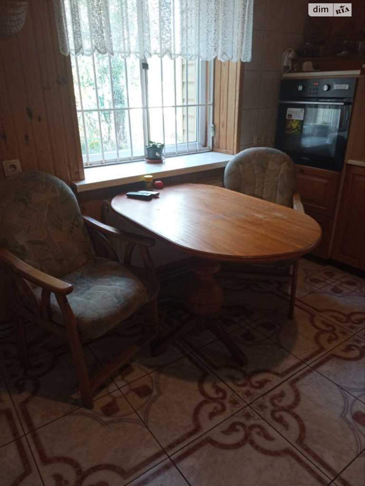 одноповерховий будинок з гаражем, 117 кв. м, цегла. Продаж в Полтаві, район Юрівка фото 1 одноповерховий будинок з гаражем, 117 кв. м, цегла. Продаж в Полтаві, район Юрівка фото 1