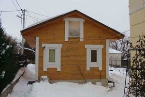 двухэтажный дом, 375 кв. м, цегла. Продажа в Полтаве район Юровка фото 2