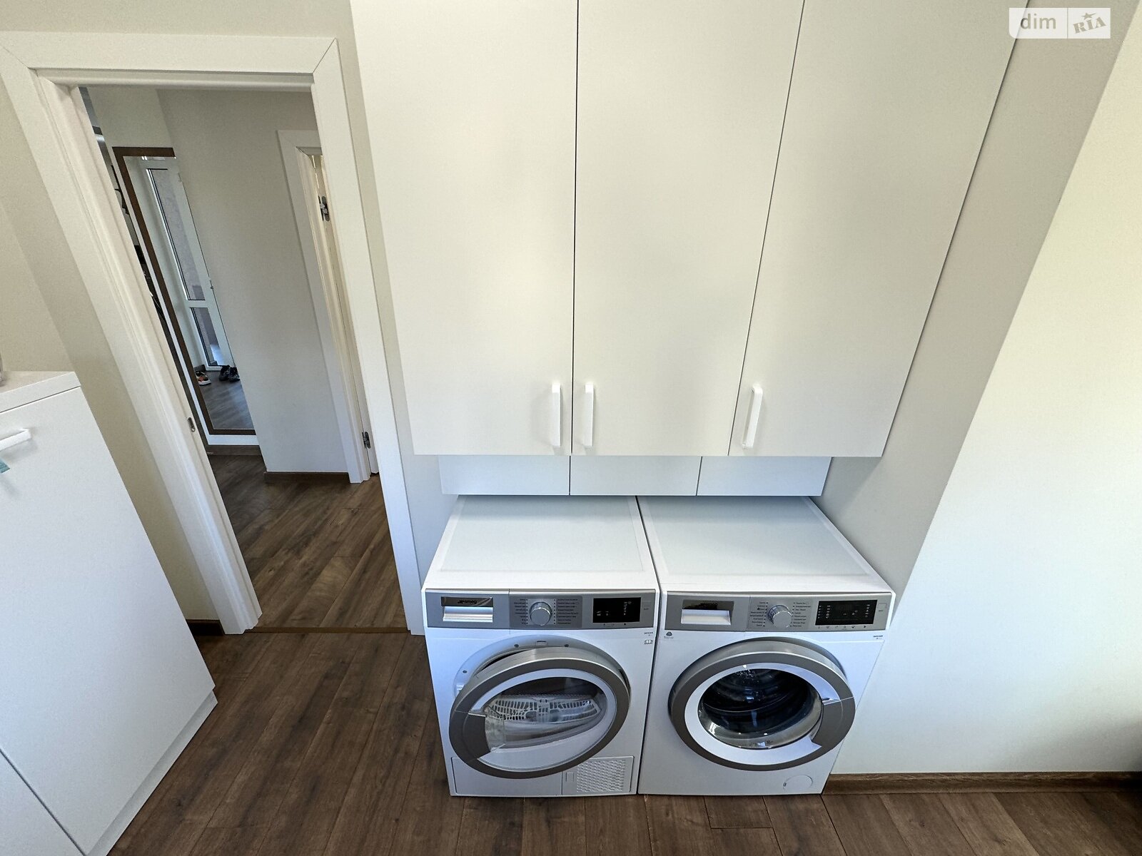 двухэтажный дом с мебелью, 225.4 кв. м, газобетон. Продажа в Полтаве район Юровка фото 1 двухэтажный дом с мебелью, 225.4 кв. м, газобетон. Продажа в Полтаве район Юровка фото 1
