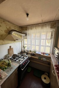 одноэтажный дом с гаражом, 65.3 кв. м, кирпич. Продажа в Полтаве район Юровка фото 2