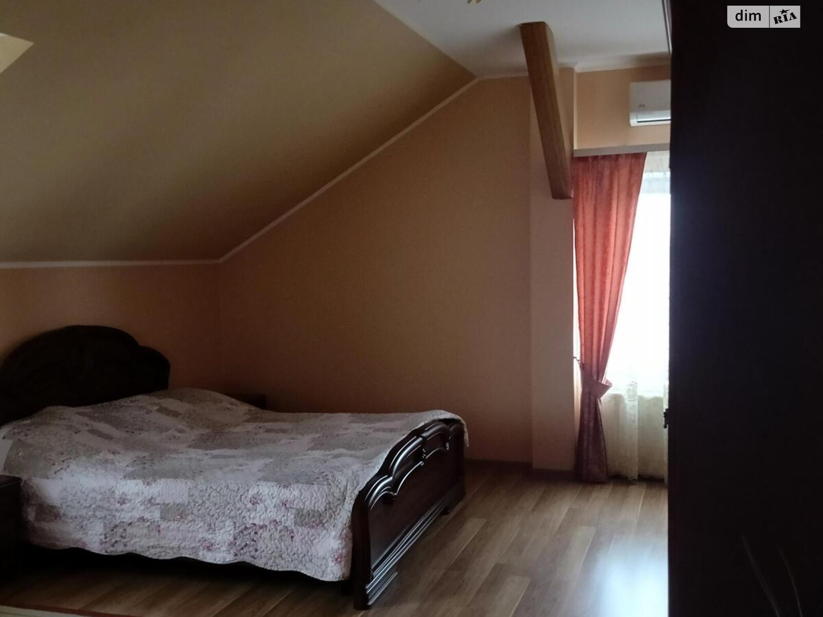 двоповерховий будинок, 170 кв. м, кирпич. Продаж в Полтаві, район Юрівка фото 1