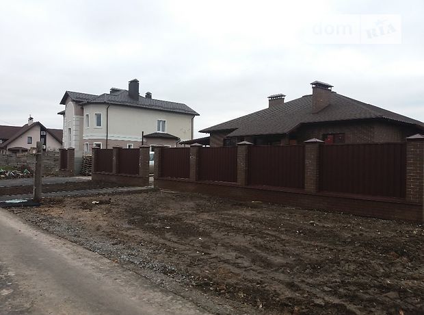 Продажа дома, 115м², Полтава, р‑н. Юровка Продажа дома, 115м², Полтава, р‑н. Юровка
