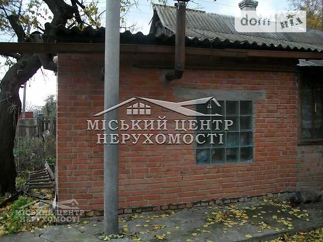 Продажа дома, 68м², Полтава, р‑н. Юровка Продажа дома, 68м², Полтава, р‑н. Юровка