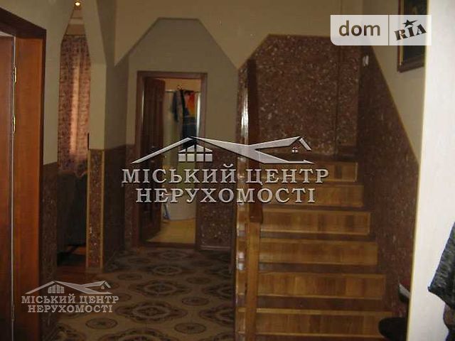 Продажа дома, 150м², Полтава, р‑н. Юровка Продажа дома, 150м², Полтава, р‑н. Юровка
