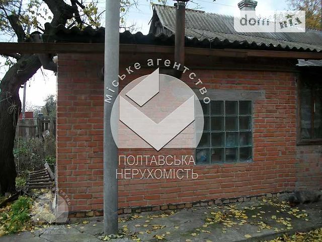Продажа дома, 68м², Полтава, р‑н. Юровка Продажа дома, 68м², Полтава, р‑н. Юровка