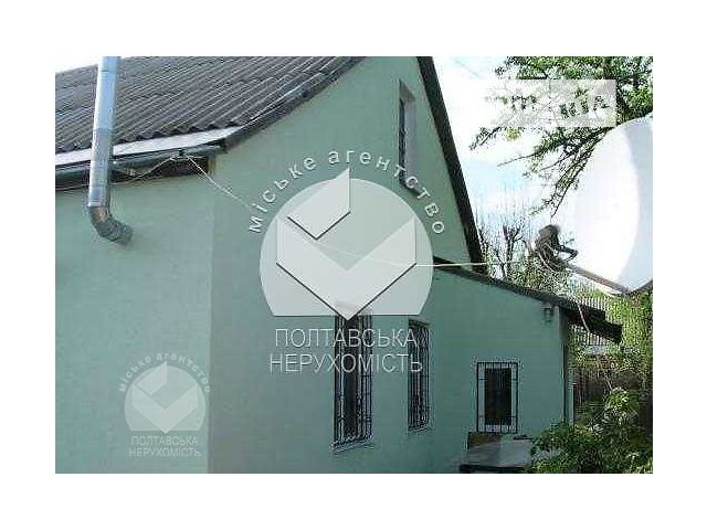 Продажа дома, 77.5м², Полтава, р‑н. Юровка Продажа дома, 77.5м², Полтава, р‑н. Юровка