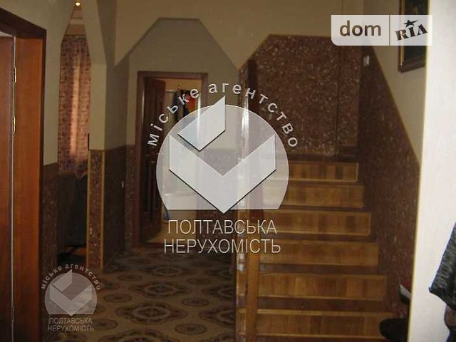 Продажа дома, 150м², Полтава, р‑н. Юровка Продажа дома, 150м², Полтава, р‑н. Юровка