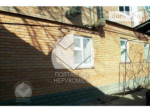 Продажа дома, 70м², Полтава, р‑н. Юровка Продажа дома, 70м², Полтава, р‑н. Юровка