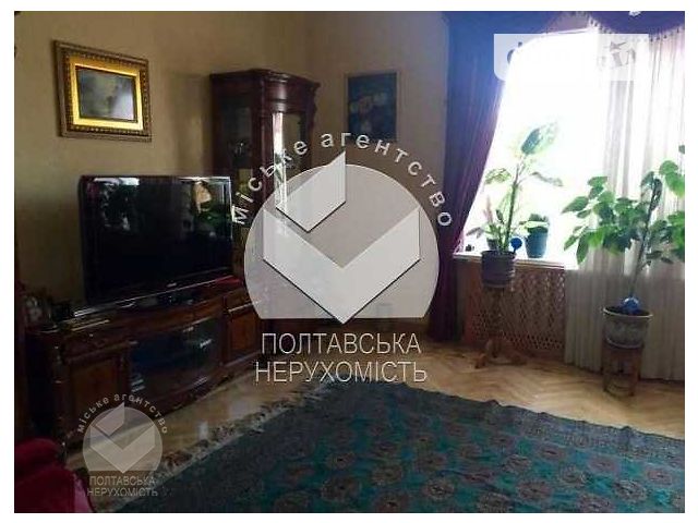 Продажа дома, 268м², Полтава, р‑н. Юровка Продажа дома, 268м², Полтава, р‑н. Юровка