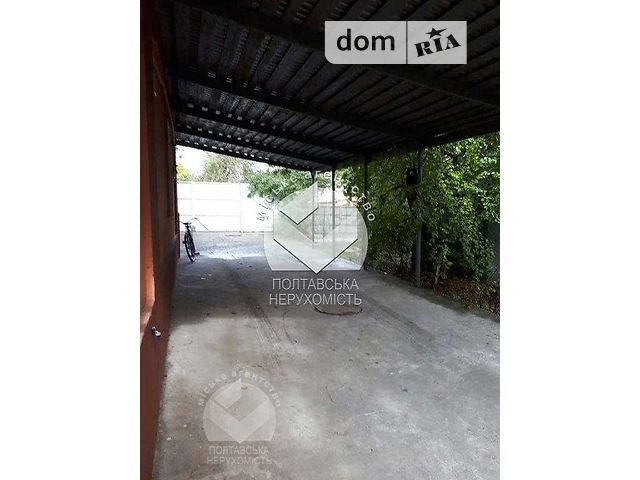 Продажа дома, 60м², Полтава, р‑н. Юровка Продажа дома, 60м², Полтава, р‑н. Юровка