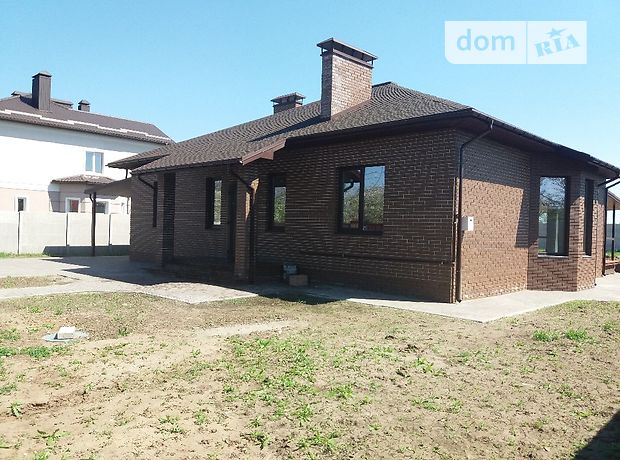 Продажа дома, 115м², Полтава, р‑н. Юровка Продажа дома, 115м², Полтава, р‑н. Юровка