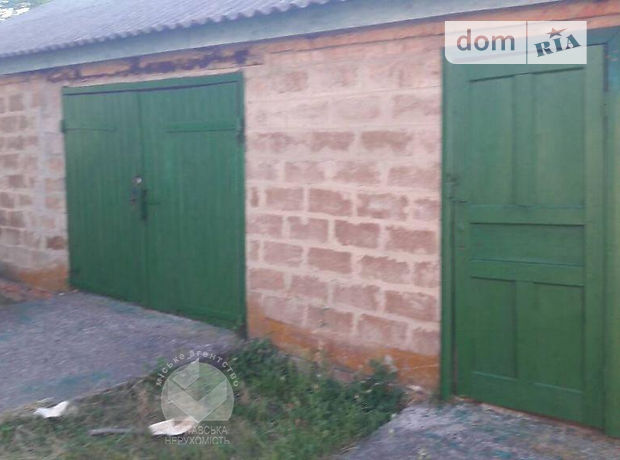 Продажа дома, 91м², Полтава, c. Заворскло Продажа дома, 91м², Полтава, c. Заворскло