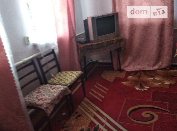 одноэтажный дом с садом, 70 кв. м, кирпич. Продажа в Полтаве фото 1 одноэтажный дом с садом, 70 кв. м, кирпич. Продажа в Полтаве фото 1